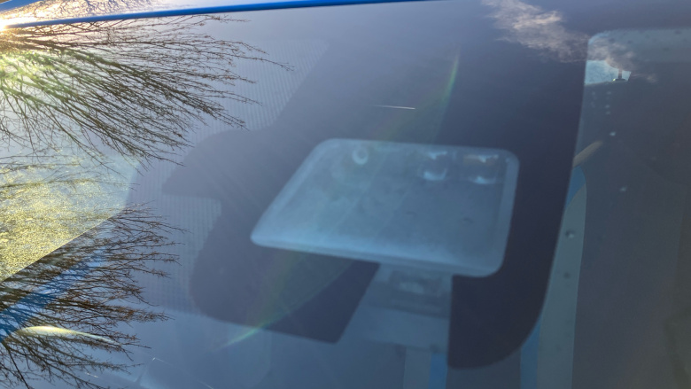 Toyota Aygo 1.0 VVT-i X-Cite 2 5dr Petrol Hatchback